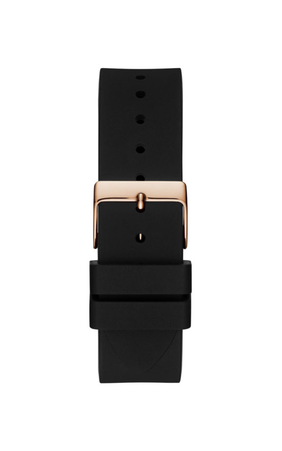 GUESS VENUS GW0118L2 Γυναικείο Ρολόι Quartz Multi-Function 3