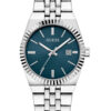 GUESS VERA GW1101L1 Γυναικείο Ρολόι Quartz Ακριβείας