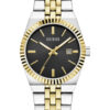 GUESS VERA GW1101L3 Γυναικείο Ρολόι Quartz Ακριβείας