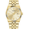 GUESS VERA GW1101L7 Γυναικείο Ρολόι Quartz Ακριβείας