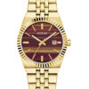 GUESS VERA GW1102L2 Γυναικείο Ρολόι Quartz Ακριβείας