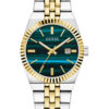 GUESS VERA GW1102L3 Γυναικείο Ρολόι Quartz Ακριβείας