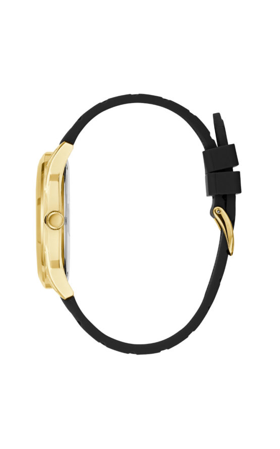 GUESS VERTEX W1177G2 Ανδρικό Ρολόι Quartz Multi-Function 2