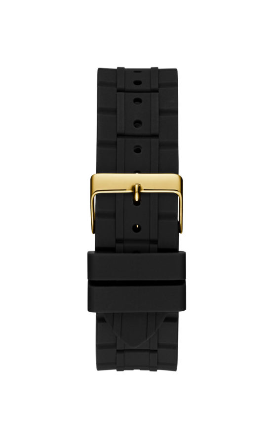 GUESS VERTEX W1177G2 Ανδρικό Ρολόι Quartz Multi-Function 3