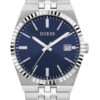 GUESS VINCENT GW1153G1 Ανδρικό Ρολόι Quatrz Ακριβείας