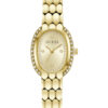 GUESS VIOLA GW1092L2 Γυναικείο Ρολόι Quartz Ακριβείας