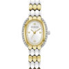 GUESS VIOLA GW1092L3 Γυναικείο Ρολόι Quartz Ακριβείας