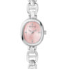 GUESS VIVIAN GW0982L1 Γυναικείο Ρολόι Quartz Ακριβείας