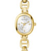 GUESS VIVIAN GW0982L4 Γυναικείο Ρολόι Quartz Ακριβείας