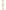 GUESS VIVIAN GW0982L4 Γυναικείο Ρολόι Quartz Ακριβείας