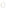 GUESS W0638L7 Γυναικείο Ρολόι Quartz Ακριβείας 2