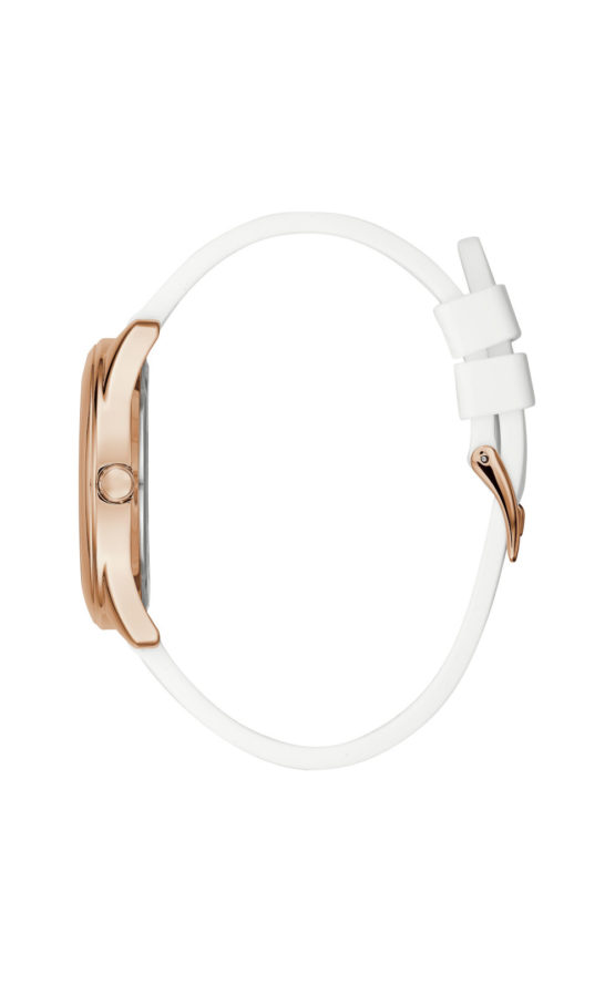 GUESS W0911L5 Γυναικείο Ρολόι Quartz Ακριβείας 2
