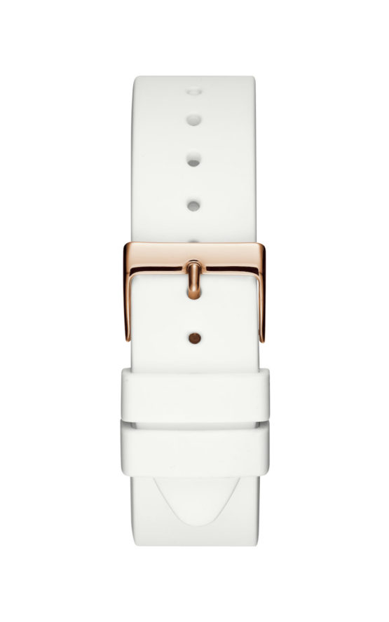 GUESS W0911L5 Γυναικείο Ρολόι Quartz Ακριβείας 3