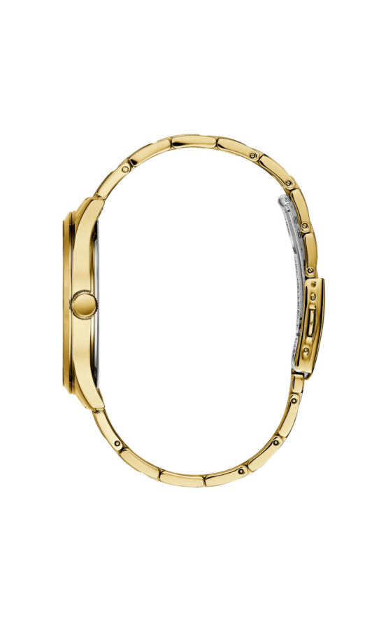 GUESS W0995G2 Ανδρικό Ρολόι Quartz Multi-Function 2