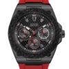 GUESS W1049G6 Ανδρικό Ρολόι Quartz Multi-Function