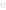 GUESS W1082L3 Γυναικείο Ρολόι Quartz Ακριβείας 2