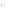 GUESS W1083L3 Γυναικείο Ρολόι Quartz Ακριβείας 2