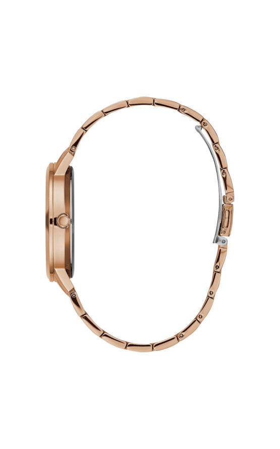 GUESS W1088L2 Γυναικείο Ρολόι Quartz Multi-Function 2