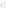 GUESS W1088L2 Γυναικείο Ρολόι Quartz Multi-Function 2