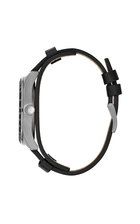 GUESS W1100G1 Ανδρικό Ρολόι Quartz Multi-Function 2