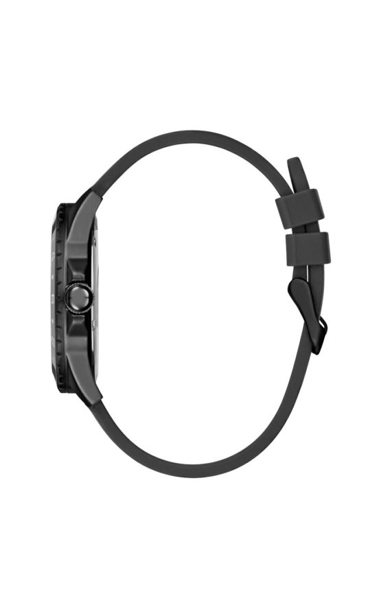 GUESS W1108G3 Ανδρικό Ρολόι Quartz Multi-Function 2