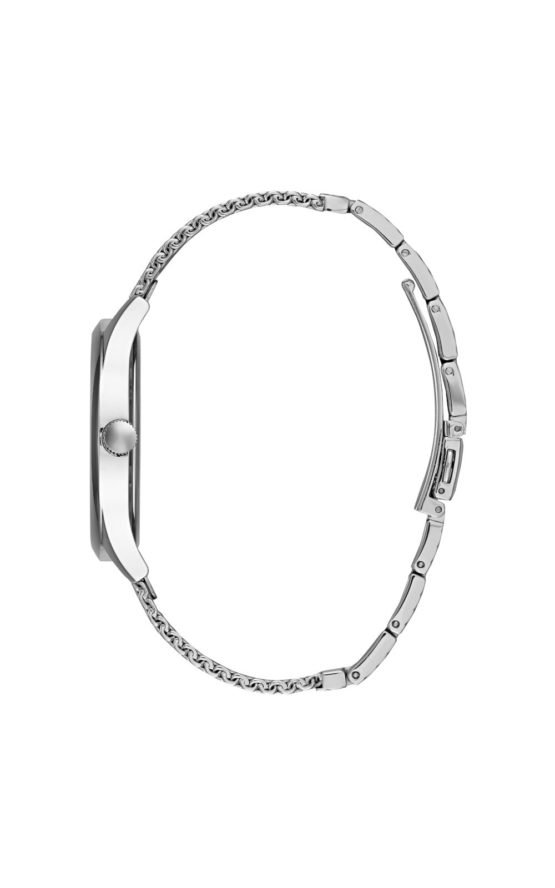 GUESS W1129G1 Ανδρικό Ρολόι Quartz Multi-Function 2