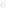 GUESS W1147L3 Γυναικείο Ρολόι Quartz Ακριβείας 2