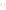 GUESS W1156L5 Γυναικείο Ρολόι Quartz Multi-Function 2