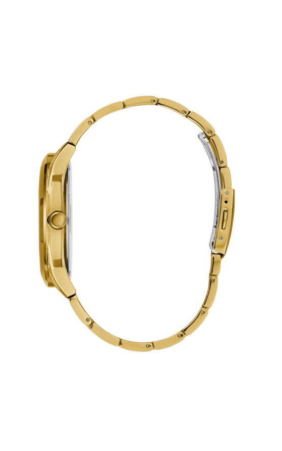 GUESS W1176G3 Ανδρικό Ρολόι Quartz Multi-Function 2