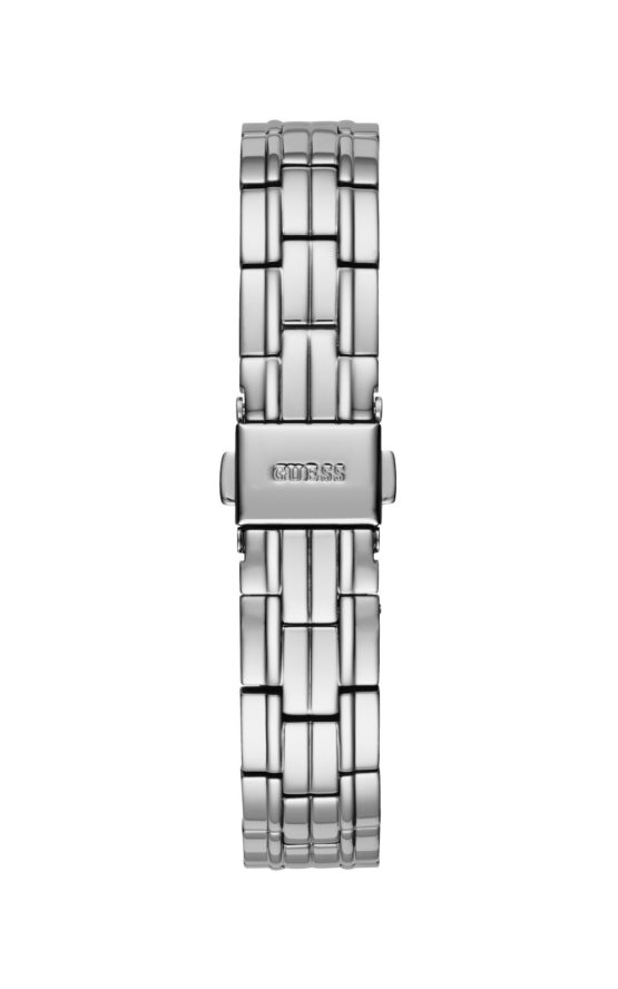GUESS W1209L1 Γυναικείο Ρολόι Quartz Ακριβείας 3