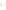 GUESS W1223L3 Γυναικείο Ρολόι Quartz Ακριβείας 2