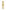 GUESS W1231L2 Γυναικείο Ρολόι Quartz Ακριβείας 3