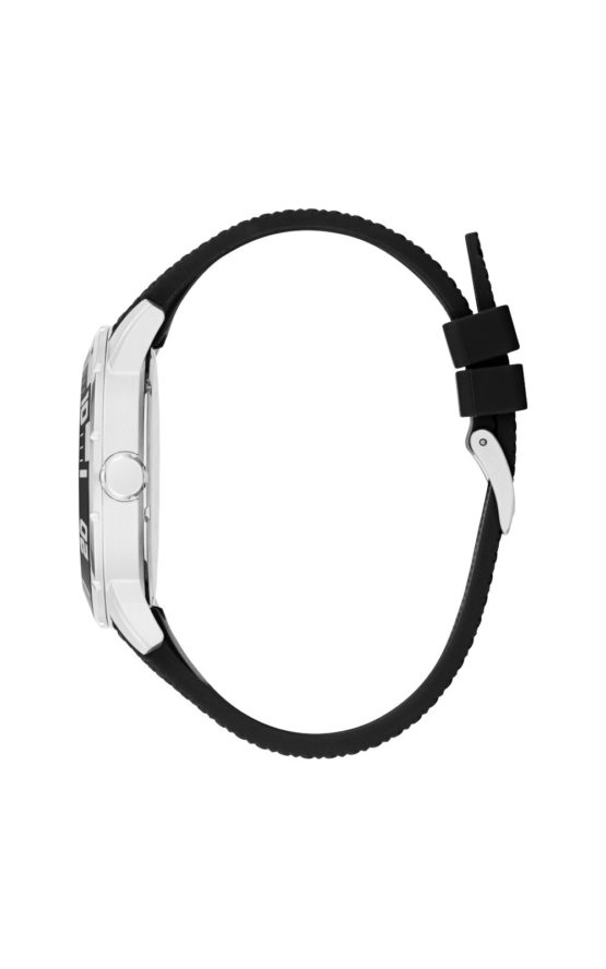 GUESS W1250G1 Ανδρικό Ρολόι Quartz Multi-Function 2