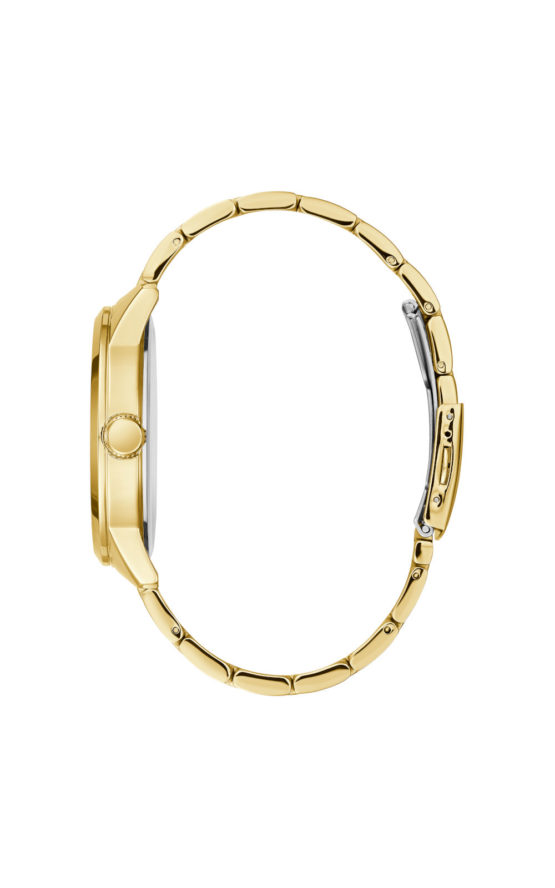 GUESS W1259G2 Ανδρικό Ρολόι Quartz Multi-Function 2