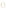 GUESS W1259G2 Ανδρικό Ρολόι Quartz Multi-Function 2