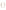 GUESS W1313L3 Γυναικείο Ρολόι Quartz Ακριβείας 2