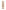 GUESS W1313L3 Γυναικείο Ρολόι Quartz Ακριβείας 3