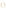 GUESS W1315G2 Ανδρικό Ρολόι Quartz Ακριβείας 2