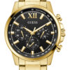 GUESS WALKER GW0900G3 Ανδρικό Ρολόι Quartz Multi-Function