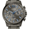 GUESS WALKER GW0900G7 Γυναικείο Ρολόι Quartz Multifuction Ακριβείας