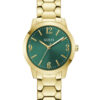 GUESS WINNI GW1028L2 Γυναικείο Ρολόι Quatrz Ακριβείας