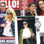 GUESS-Watches-@Hello-Οκτώβριος-2016-Τεύχος-204