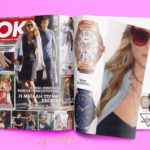 GUESS Watches @Ok-1 Ιούνιος 2015