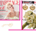 GUESS Watches @Marriage Spring Summer 2014