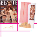 GUESS Watches @Votre Beaute Οκτώβριος 2014