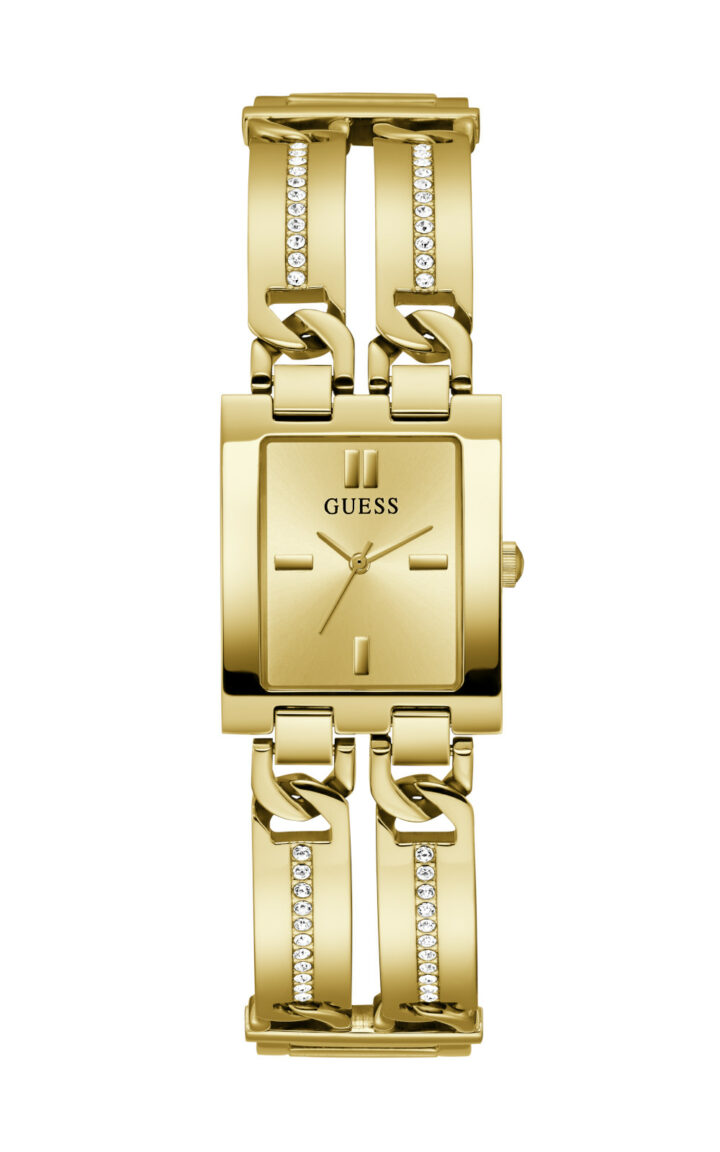 GUESS WATCHES Mod. W0289L4