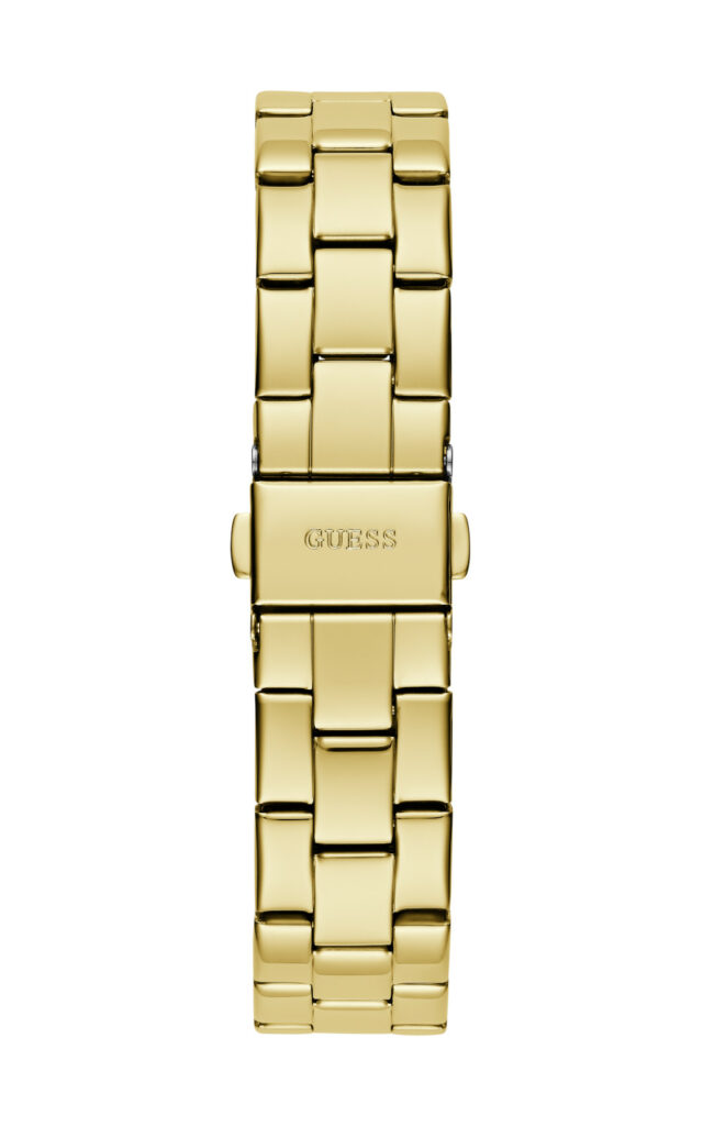 GUESS WATCHES Mod. GW0675L2