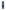 Guess Connect C0002M1 Γυναικείο Ρολόι Smartwatch 3