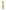 Guess Connect C1003L6 Γυναικείο Ρολόι Smartwatch 3
