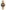 Guess Connect C1003L6 Γυναικείο Ρολόι Smartwatch